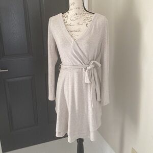 anthropologie  Monday, Tuesday, Wednesday, Thursday, Friday dress size Small